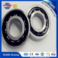 Japan NTN Angular Contact Ball Bearing (7330B)